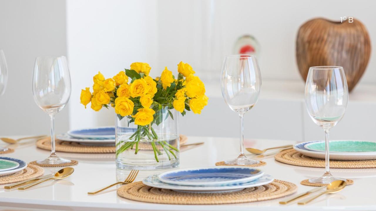 Higueron Rental Beach Club Suites Benalmadena Ngoại thất bức ảnh