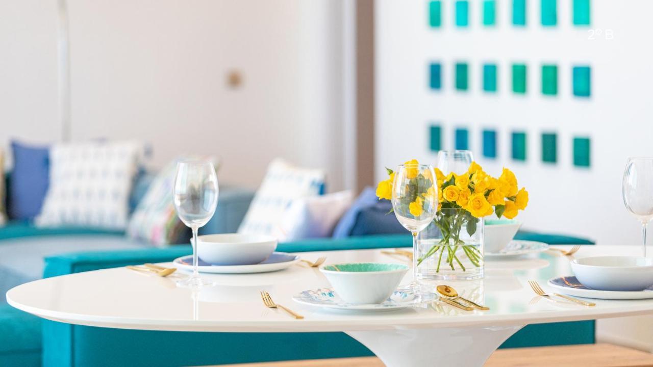Higueron Rental Beach Club Suites Benalmadena Ngoại thất bức ảnh