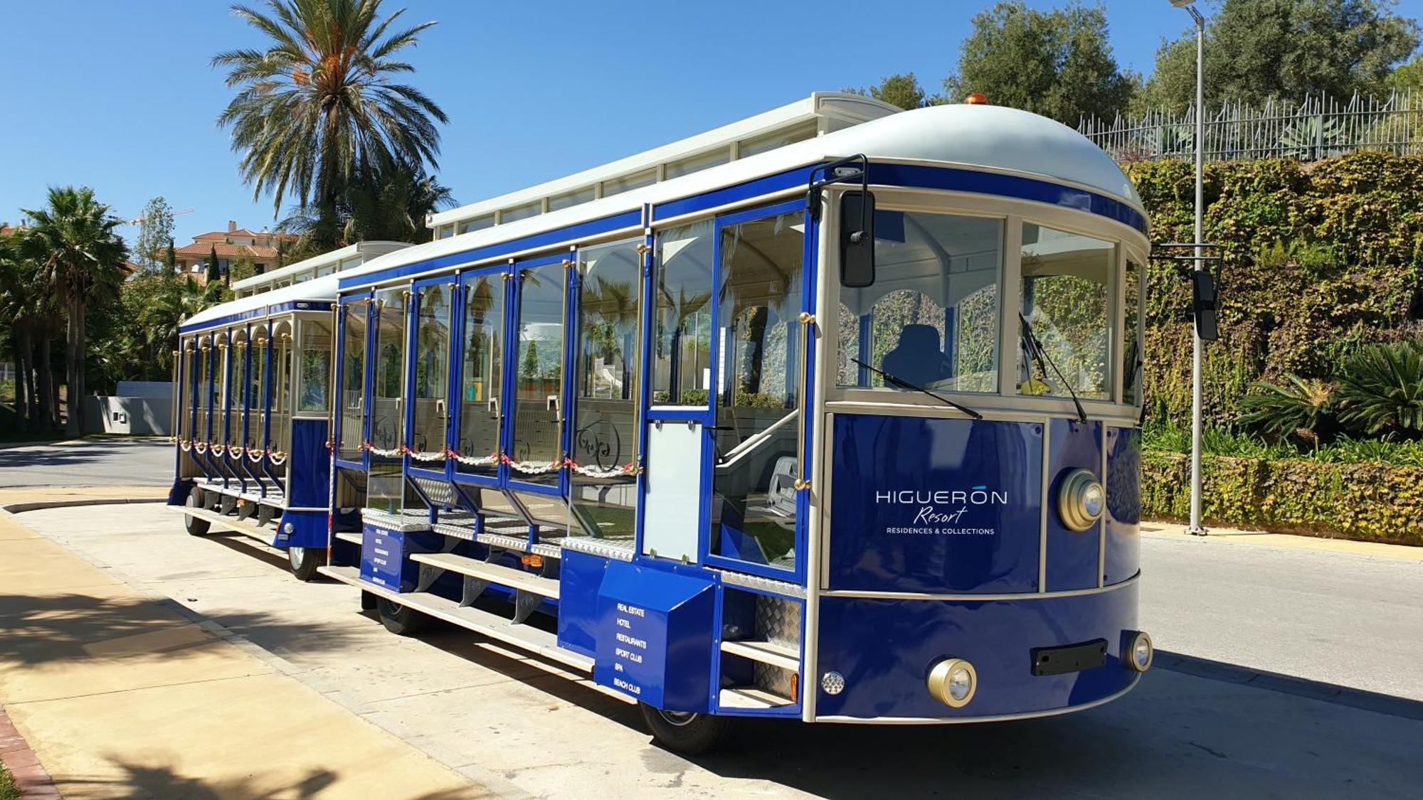 Higueron Rental Beach Club Suites Benalmadena Ngoại thất bức ảnh